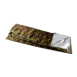 Jerven Bag Original Forest Camo - Night Master