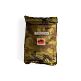 Jerven Bag Original Forest Camo - Night Master