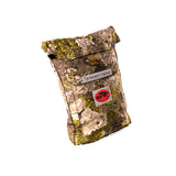 Jerven Bag Original Mountain Camo - Night Master