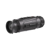 HIKMICRO Lynx 3.0 LQ35 15mK Thermal Imaging Monocular - Night Master