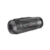 HIKMICRO Lynx 3.0 LE10 20mK Thermal Imaging Monocular - Night Master