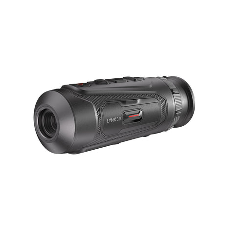 HIKMICRO Lynx 3.0 LE10 20mK Thermal Imaging Monocular - Night Master