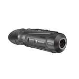HIKMICRO Lynx 3.0 LE10 20mK Thermal Imaging Monocular - Night Master