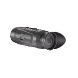 HIKMICRO Lynx 3.0 LE10 20mK Thermal Imaging Monocular - Night Master