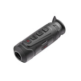 HIKMICRO Lynx 3.0 LE10 20mK Thermal Imaging Monocular - Night Master