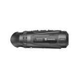 HIKMICRO Lynx 3.0 LE10 20mK Thermal Imaging Monocular - Night Master