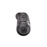 HIKMICRO Lynx 3.0 LE10 20mK Thermal Imaging Monocular - Night Master