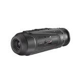 HIKMICRO Lynx 3.0 LE15 20mK Thermal Imaging Monocular - Night Master