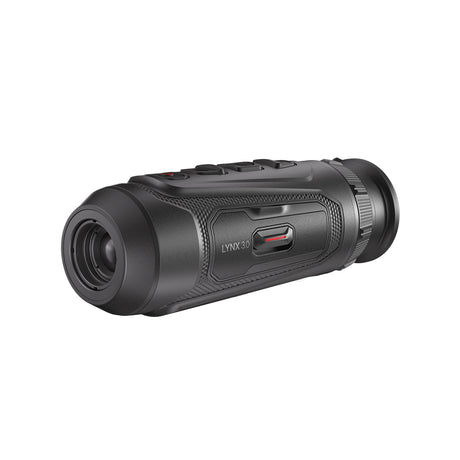 HIKMICRO Lynx 3.0 LE15 20mK Thermal Imaging Monocular - Night Master