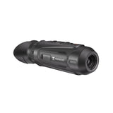 HIKMICRO Lynx 3.0 LE15 20mK Thermal Imaging Monocular - Night Master