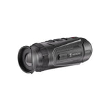 HIKMICRO Lynx 3.0 LE15 20mK Thermal Imaging Monocular - Night Master