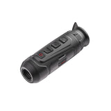 HIKMICRO Lynx 3.0 LE15 20mK Thermal Imaging Monocular - Night Master
