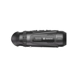 HIKMICRO Lynx 3.0 LE15 20mK Thermal Imaging Monocular - Night Master