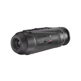 HIKMICRO Lynx 3.0 LH15 18mK Thermal Imaging Monocular - Night Master
