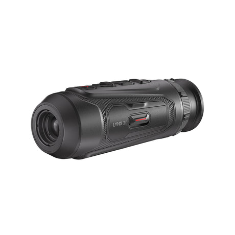 HIKMICRO Lynx 3.0 LH15 18mK Thermal Imaging Monocular - Night Master