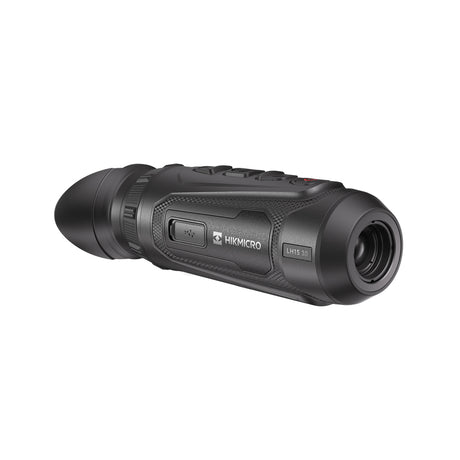HIKMICRO Lynx 3.0 LH15 18mK Thermal Imaging Monocular - Night Master