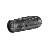HIKMICRO Lynx 3.0 LH15 18mK Thermal Imaging Monocular - Night Master