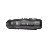 HIKMICRO Lynx 3.0 LH15 18mK Thermal Imaging Monocular - Night Master
