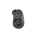 HIKMICRO Lynx 3.0 LH15 18mK Thermal Imaging Monocular - Night Master