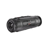HIKMICRO Lynx 3.0 LH19 15mK Thermal Imaging Monocular - Night Master