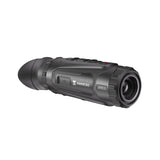 HIKMICRO Lynx 3.0 LH19 15mK Thermal Imaging Monocular - Night Master