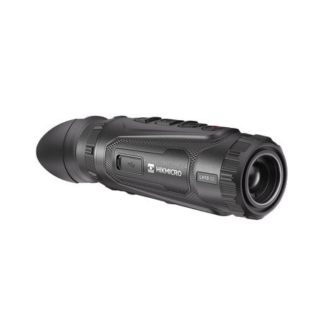 HIKMICRO Lynx 3.0 LH19 15mK Thermal Imaging Monocular - Night Master