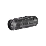 HIKMICRO Lynx 3.0 LH19 15mK Thermal Imaging Monocular - Night Master