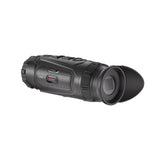 HIKMICRO Lynx 3.0 LH19 15mK Thermal Imaging Monocular - Night Master