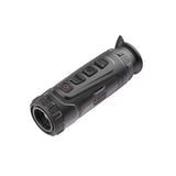 HIKMICRO Lynx 3.0 LH19 15mK Thermal Imaging Monocular - Night Master