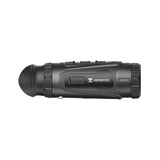 HIKMICRO Lynx 3.0 LH19 15mK Thermal Imaging Monocular - Night Master
