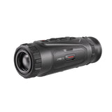 HIKMICRO Lynx 3.0 LH25 15mK Thermal Imaging Monocular - Night Master