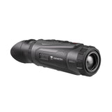 HIKMICRO Lynx 3.0 LH25 15mK Thermal Imaging Monocular - Night Master