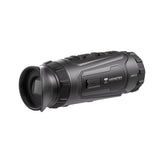 HIKMICRO Lynx 3.0 LH25 15mK Thermal Imaging Monocular - Night Master