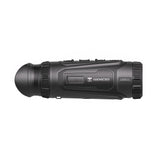 HIKMICRO Lynx 3.0 LH25 15mK Thermal Imaging Monocular - Night Master