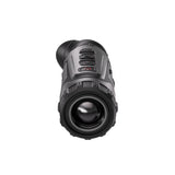 HIKMICRO Lynx 3.0 LH25 15mK Thermal Imaging Monocular - Night Master