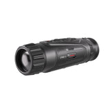 HIKMICRO Lynx 3.0 LH35 15mK Thermal Imaging Monocular - Night Master