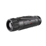 HIKMICRO Lynx 3.0 LQ35 15mK Thermal Imaging Monocular - Night Master