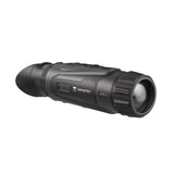 HIKMICRO Lynx 3.0 LH35 15mK Thermal Imaging Monocular - Night Master