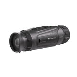 HIKMICRO Lynx 3.0 LH35 15mK Thermal Imaging Monocular - Night Master
