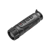 HIKMICRO Lynx 3.0 LH35 15mK Thermal Imaging Monocular - Night Master