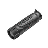 HIKMICRO Lynx 3.0 LQ35 15mK Thermal Imaging Monocular - Night Master