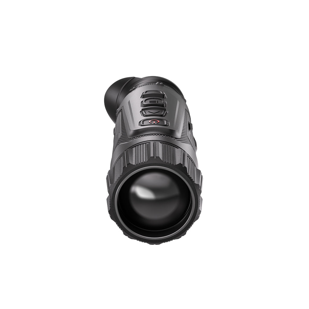 HIKMICRO Lynx 3.0 LQ35 15mK Thermal Imaging Monocular - Night Master