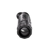 HIKMICRO Lynx 3.0 LQ35 15mK Thermal Imaging Monocular - Night Master