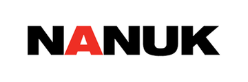 Nanuk Hard Cases Logo