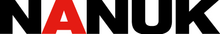 Nanuk Logo
