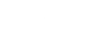 Nanuk Logo White