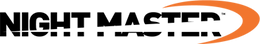 Night Master Logo