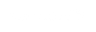 Night Master White Logo