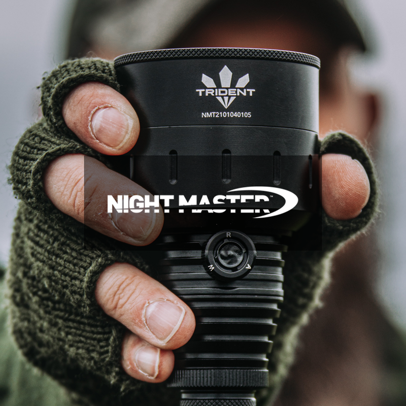 Night Master Lamps Homepage Collection Image