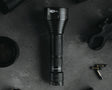 Night Master NM1 SL IR LED Illuminator with Rear Focus - Night Master